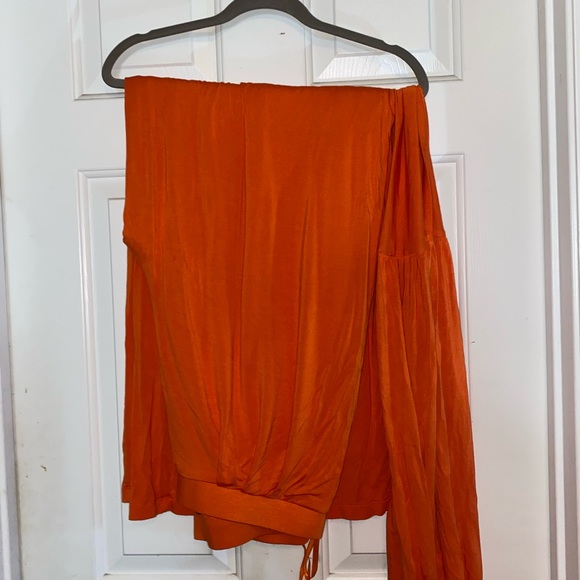 2 piece pants set - Picture 3 of 9